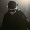 lightvismarax