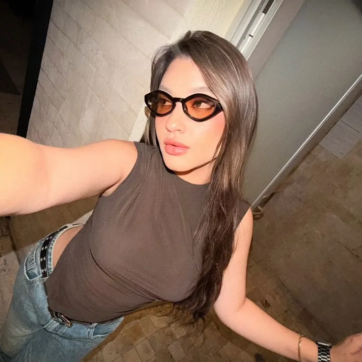 elenadiaz_mua
