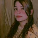 @malikzoya669