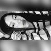 _vanne.0