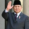 prabowosubianto729