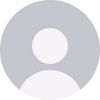 gessy_rodrigues946