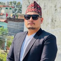 devendrakhattri7