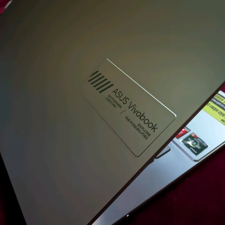 @a06andvivobookhype