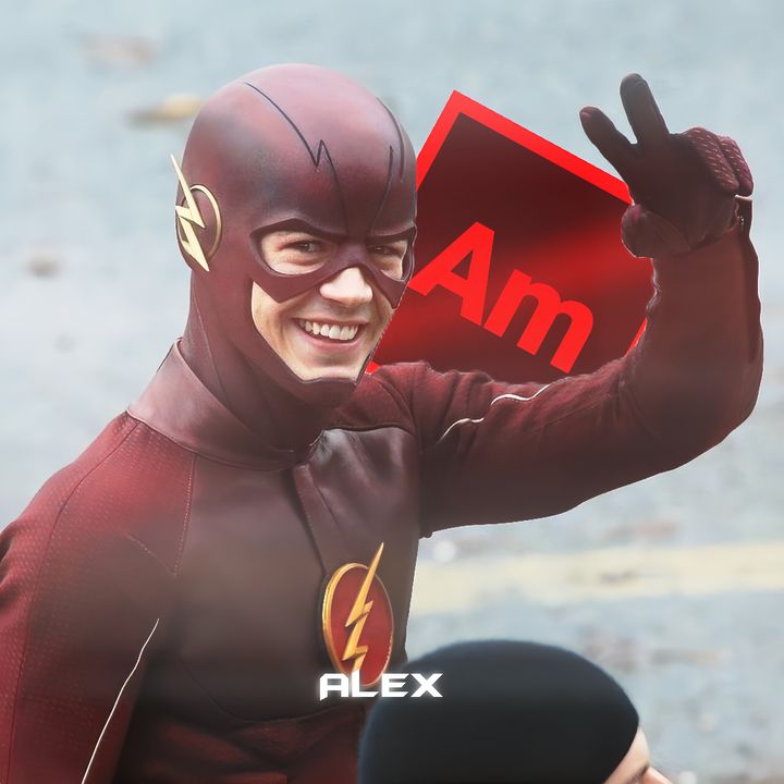 alexander_xd133