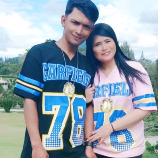 biankevin_r2e