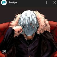 carloscrak666