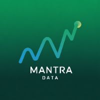 mantradata