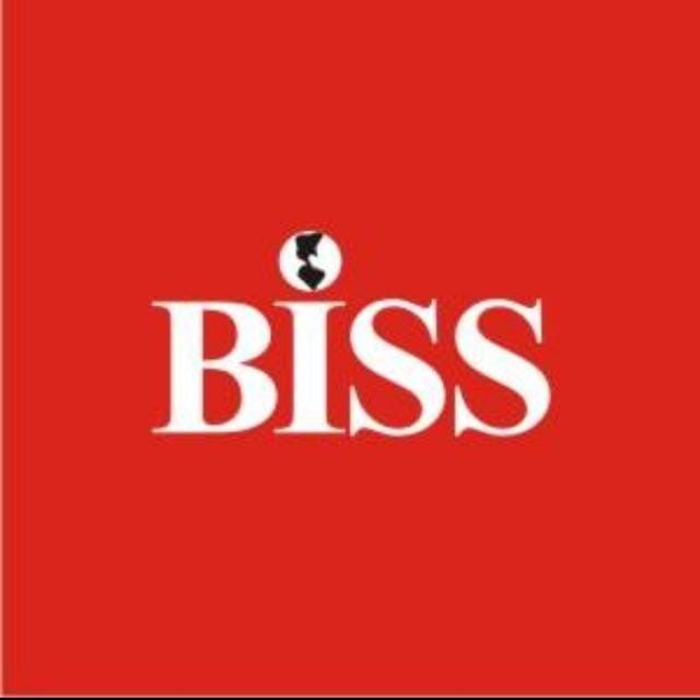 bissbrw