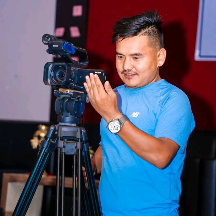 sanamlama46