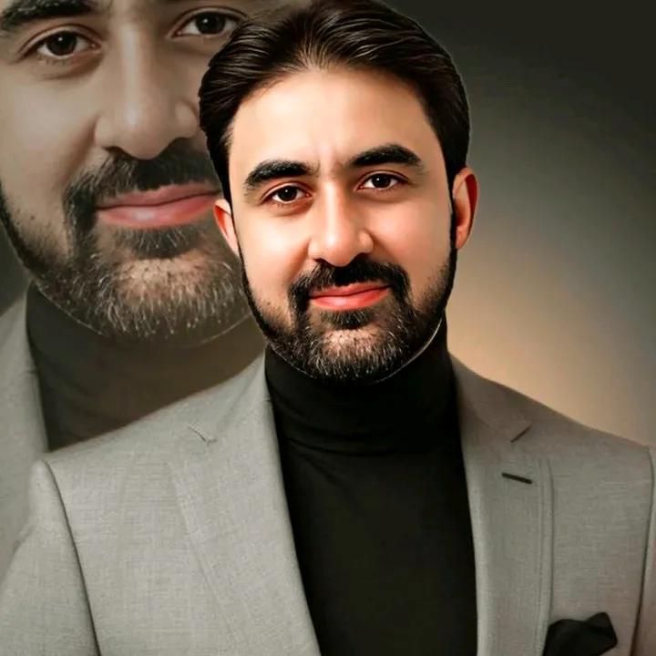 moonkayani511l