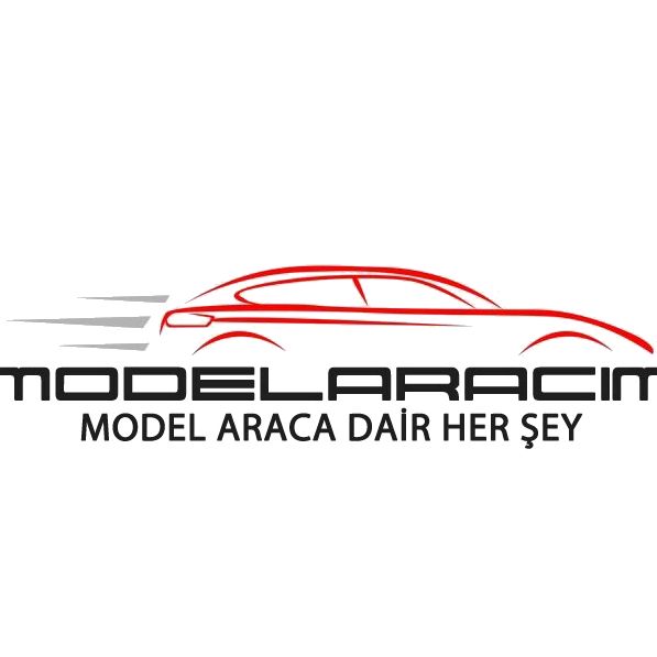 @modelaracim