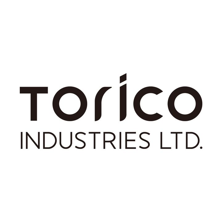torico_industries