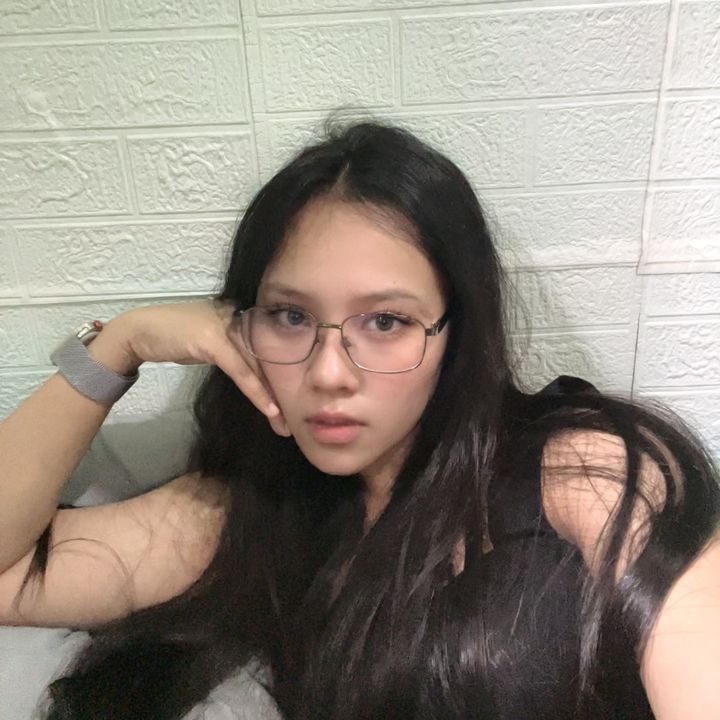 itscontarrukphainim