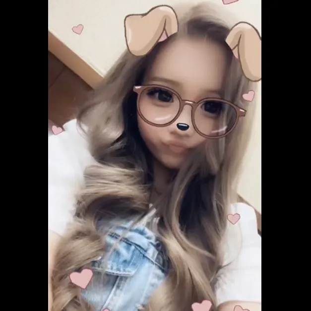 3io_q8