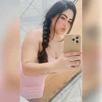 joicesoares580