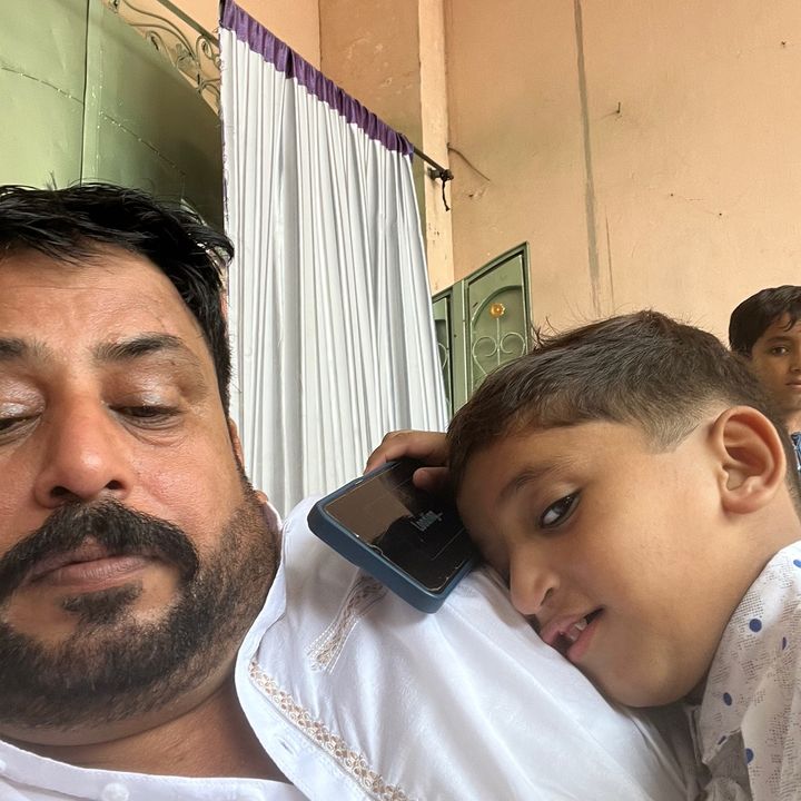 arifwarraich52