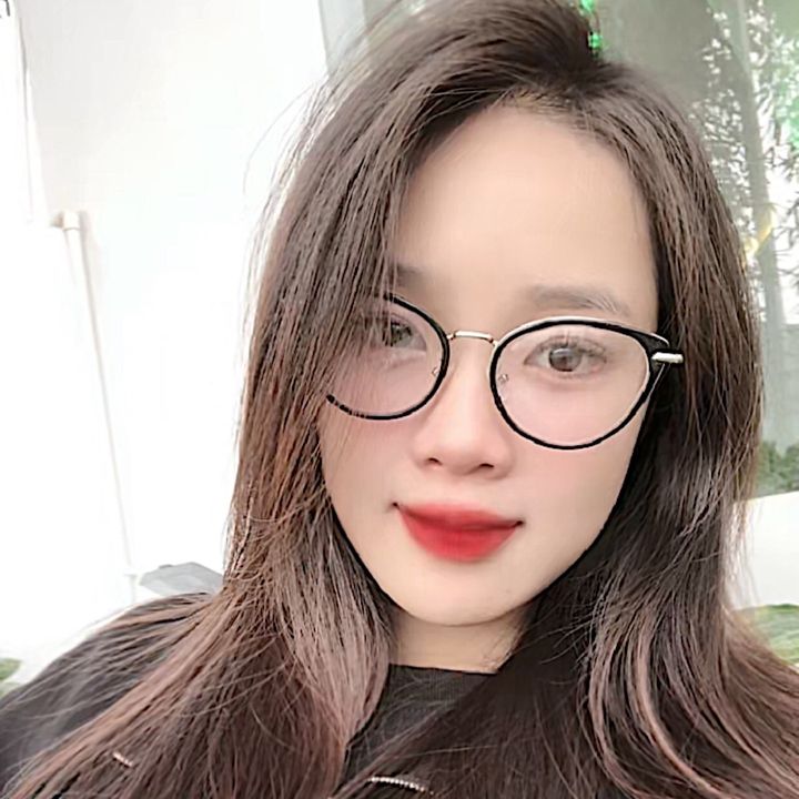 xoaidaily09