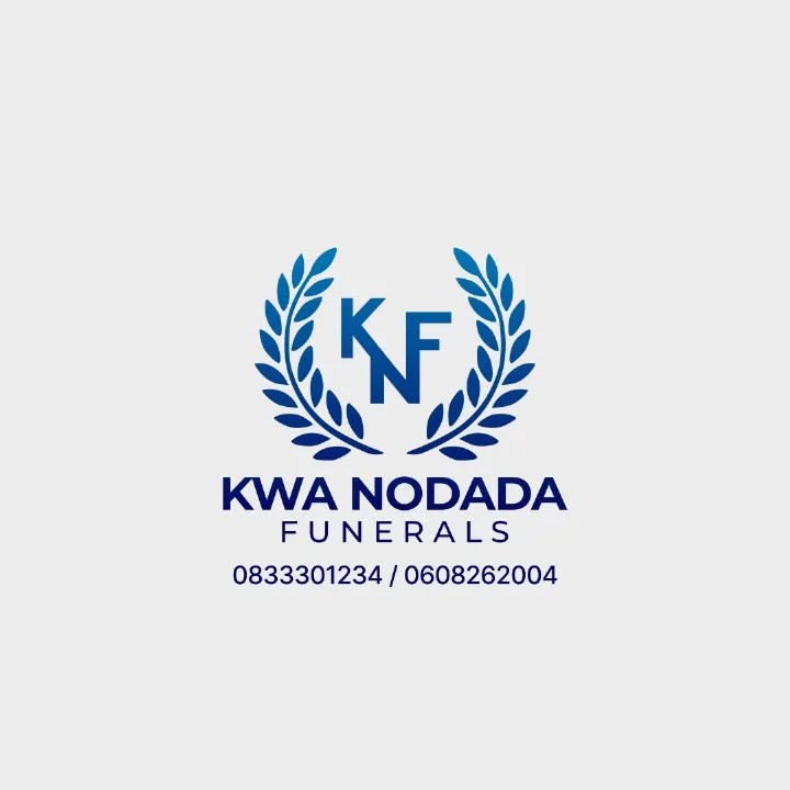 kwa.nodada.funera