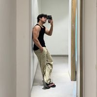 umairmurad_6