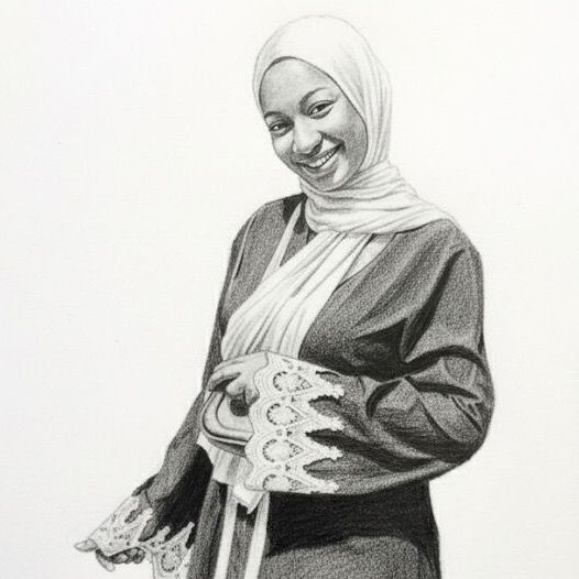 yarmama581