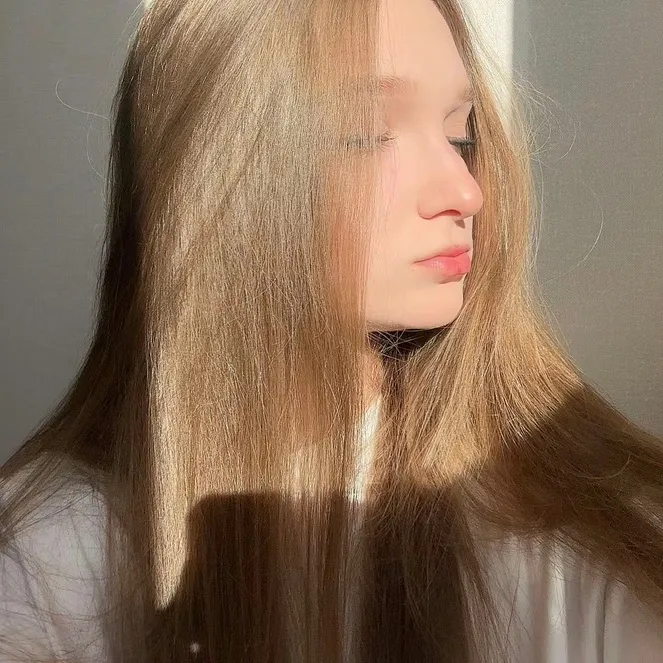 lilsonikxx