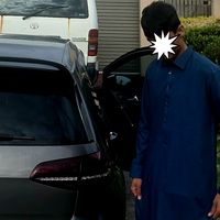 narkhail