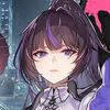 alphard_goated24