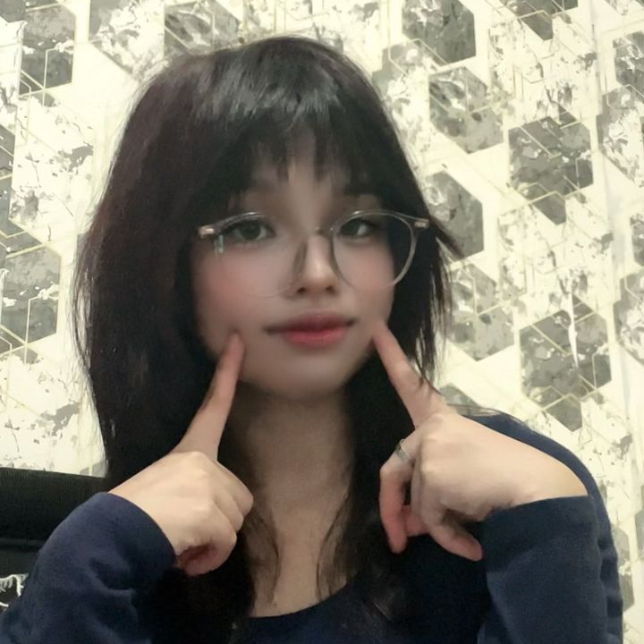 ilyrionakao