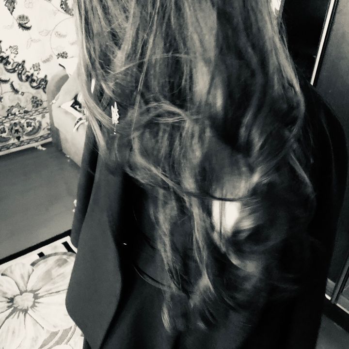 leila_1xq