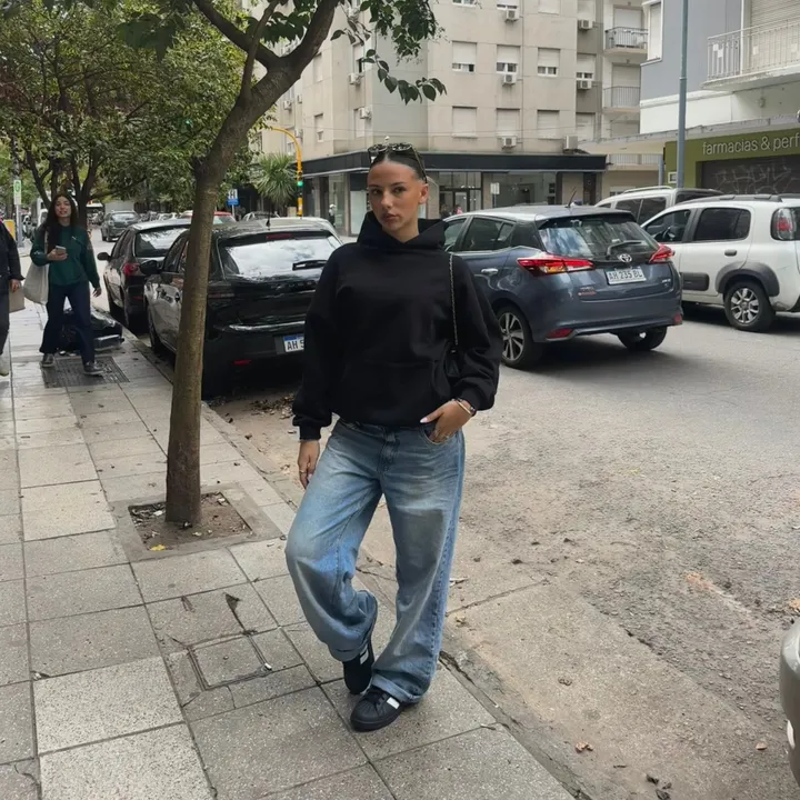 @maidanmoli_