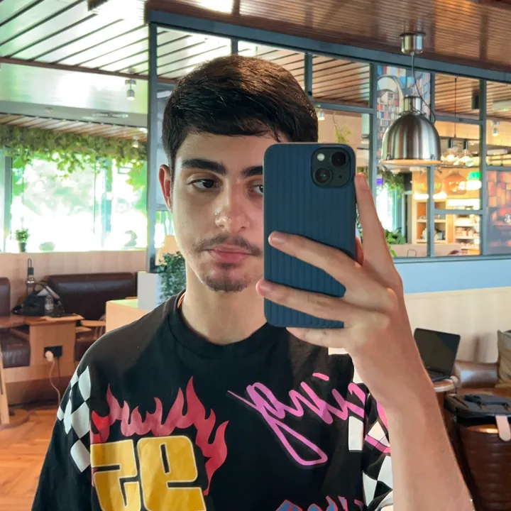 x_jf9
