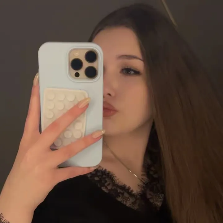 sofiktop0