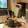 studywithbayo01