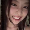 chae_nomnom