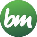 @binamandirigroup