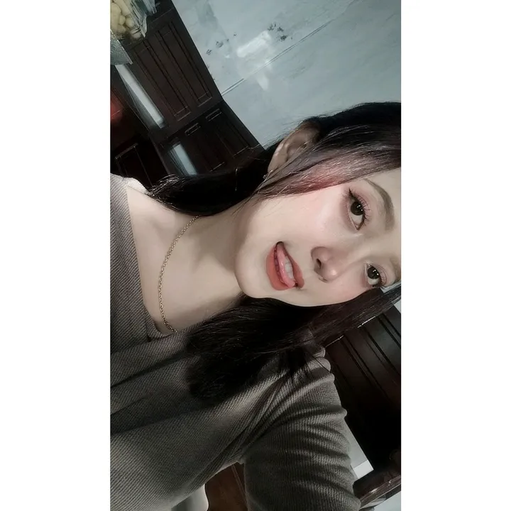 bbythaaaa_