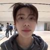 cherrhyeon