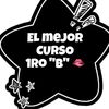 1rob_seccion