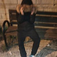 metrodabicaklanancocuk98