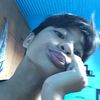 itzme_ken0
