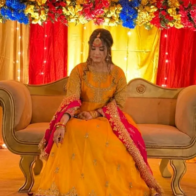 ranjha7056