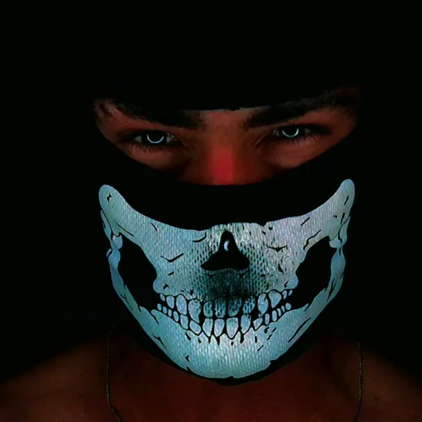 shadowfromsa