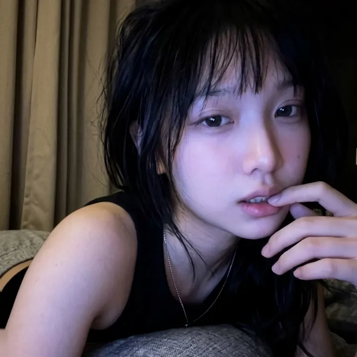 @remoraxian_