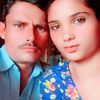 allamsher76
