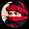 shoaib66892