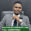 elia.natural.fertilityc1