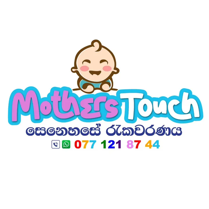 mothers.touch24
