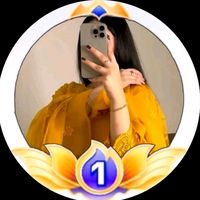 misha__gondal_official