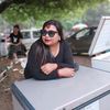 nainashrestha70